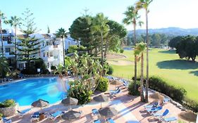 Stylish One Bed Apartment At Matchroom Country Club