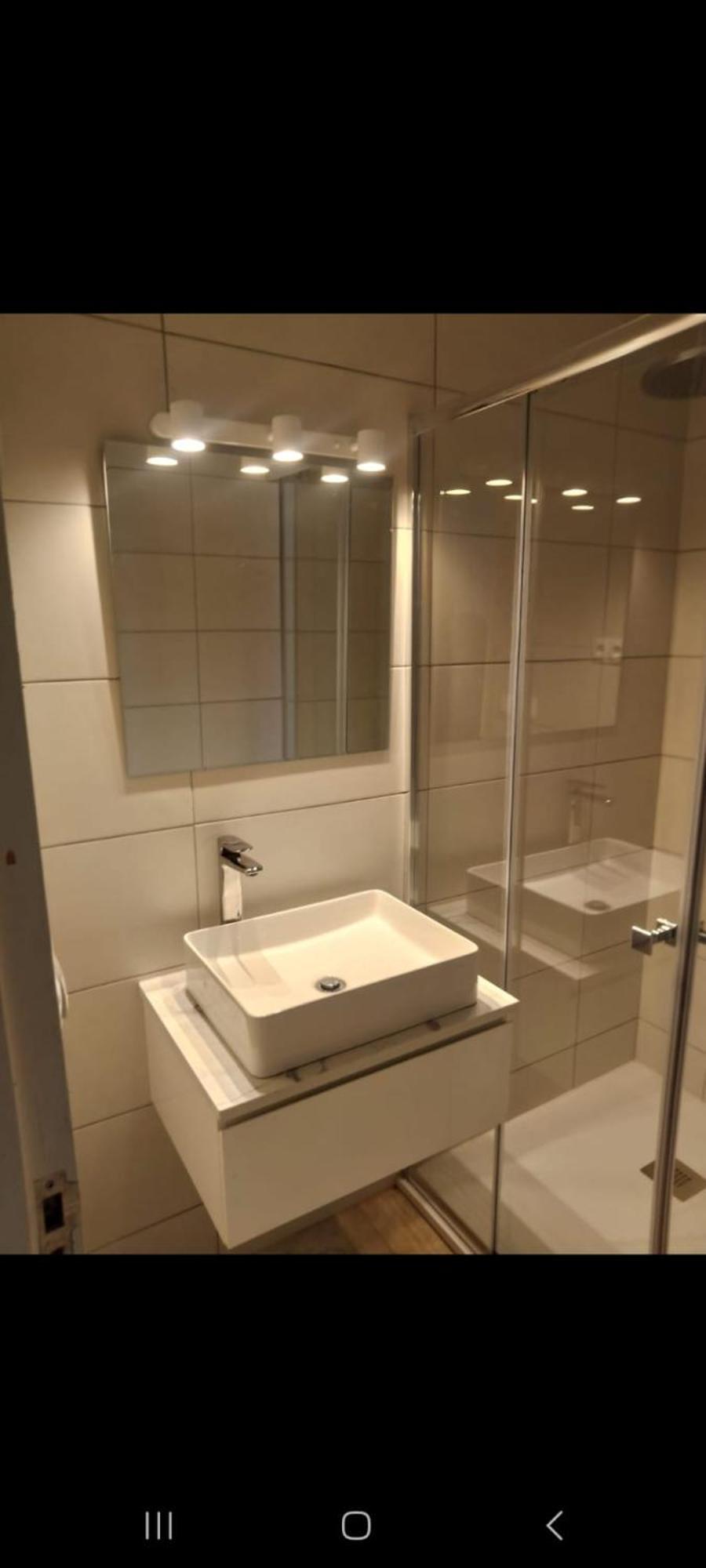 Stylish One Bed Apartment At Matchroom Country Club Fuengirola Buitenkant foto